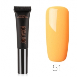 Гел Лак за Рисуване 8ml 51 Rosalind